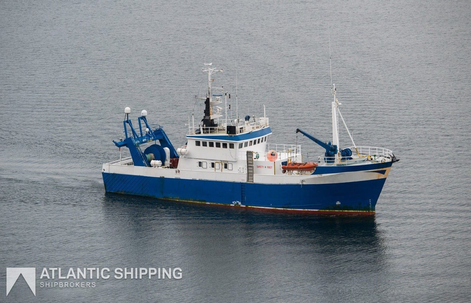 Steamboat Springs Upcoming Events Kit Cost Of Trawler Fishing Boat 
