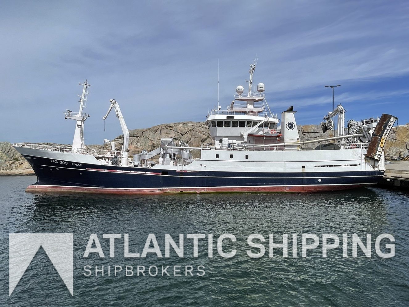www.atlanticship.dk